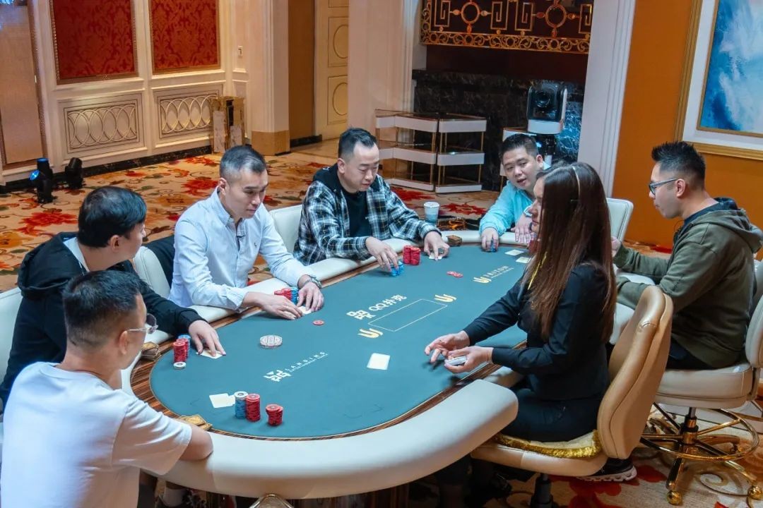 德扑数据分析软件 足球数据分析软件app 
