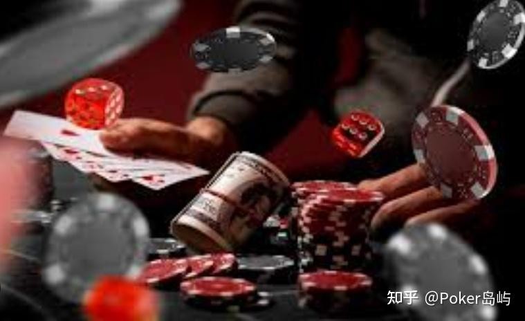 德扑最强牌手(德扑起手牌胜率排行)